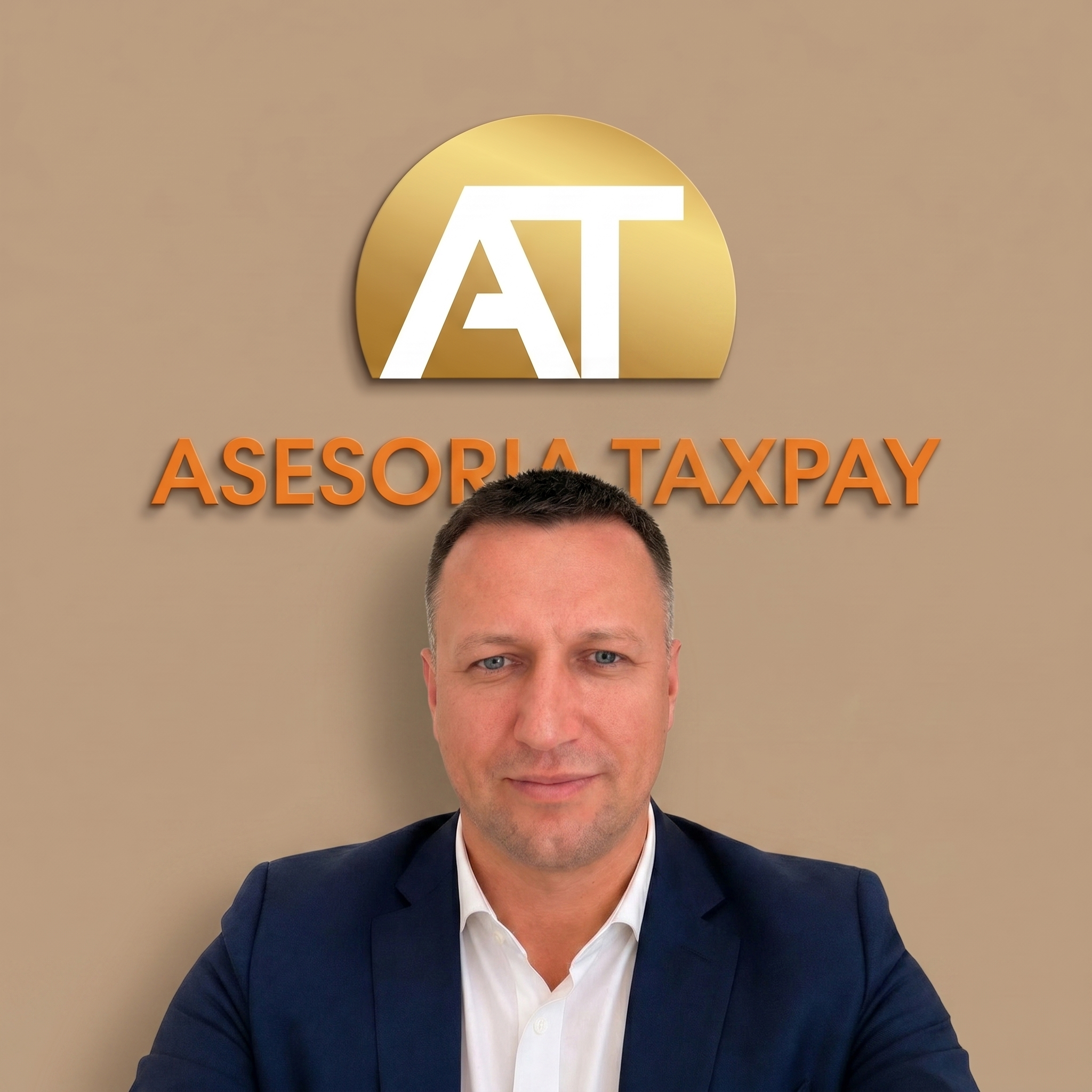Артём Дмитренко