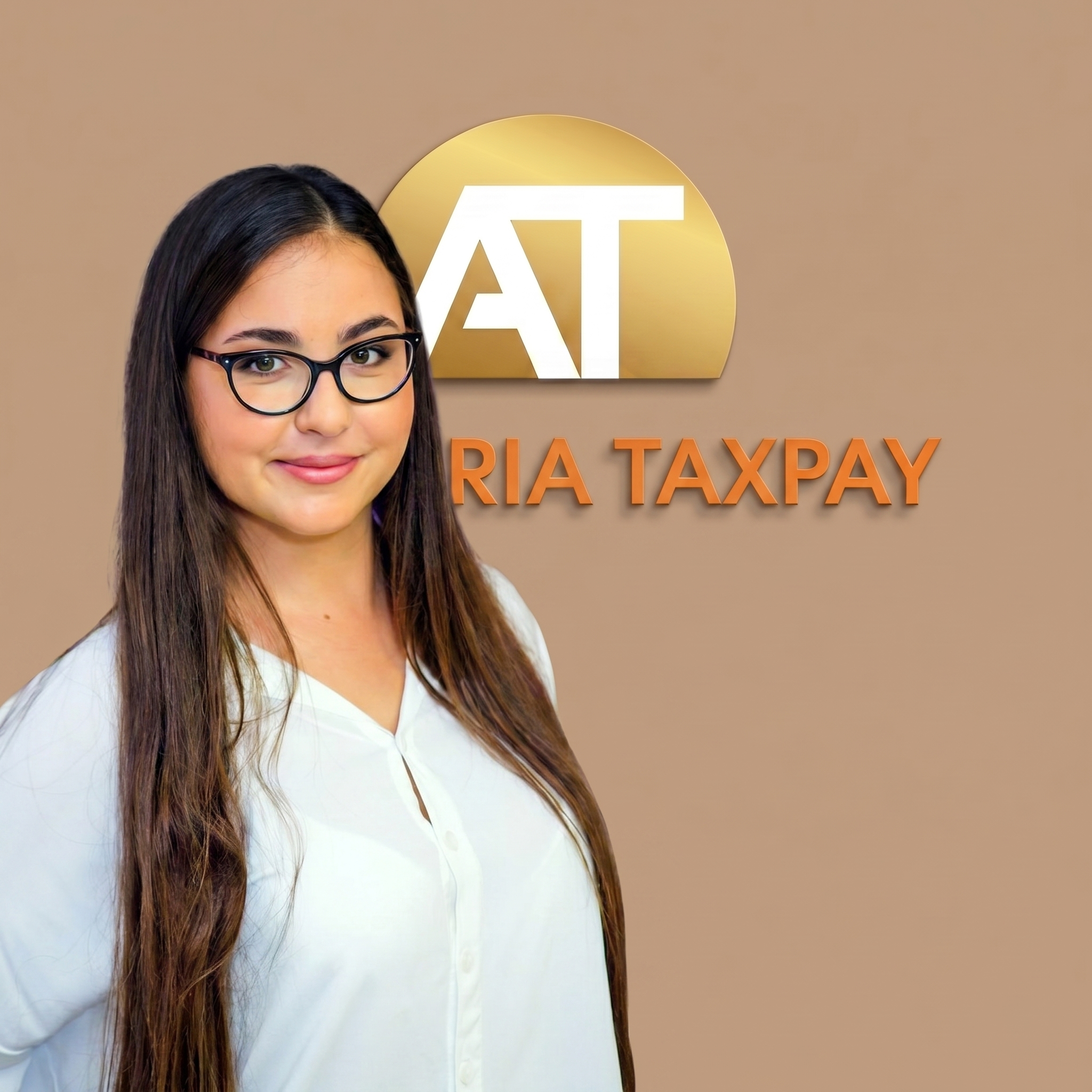 Дарья Анфиногенова